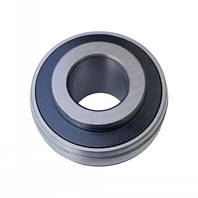 200-0184-001 - BEARING, BALL - 1.000 X 62MM X 38MM - INNER (101-41)