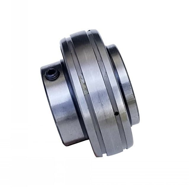 200-0184-001 - BEARING, BALL - 1.000 X 62MM X 38MM - INNER (101-41)
