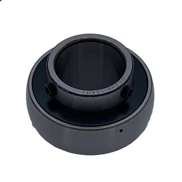 200-0184-002 - BEARING, BALL - 1.250 X 62MM X 38MM - IDLER - ARGO PARTS