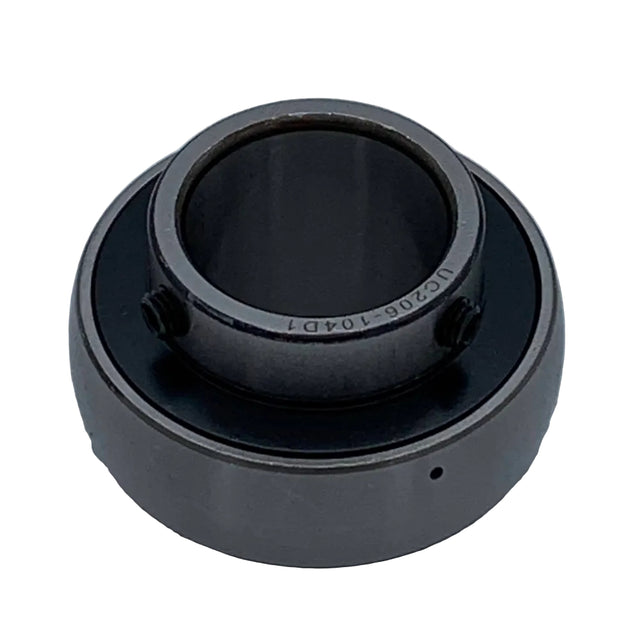 200-0184-002 - BEARING, BALL - 1.250 X 62MM X 38MM - IDLER (101-96)