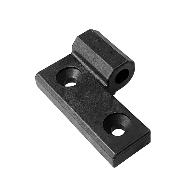 200-0204 - HINGE, SLIDE OFF - FEMALE - ARGO PARTS