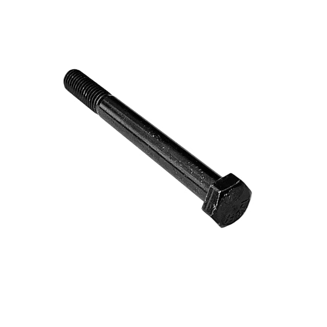 200-0217-375-010 - HHCS, 3/8-16 x 3.750 GR5 BNZ - ARGO PARTS