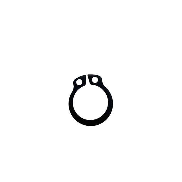 200-0230-012-S10 - RETAINING RING, DIN471 - 12MM SHAFT - ARGO PARTS