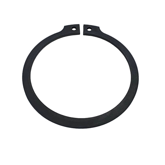200-0230-070-S05 - RETAINING RING, 70 DIN 471 - ARGO PARTS