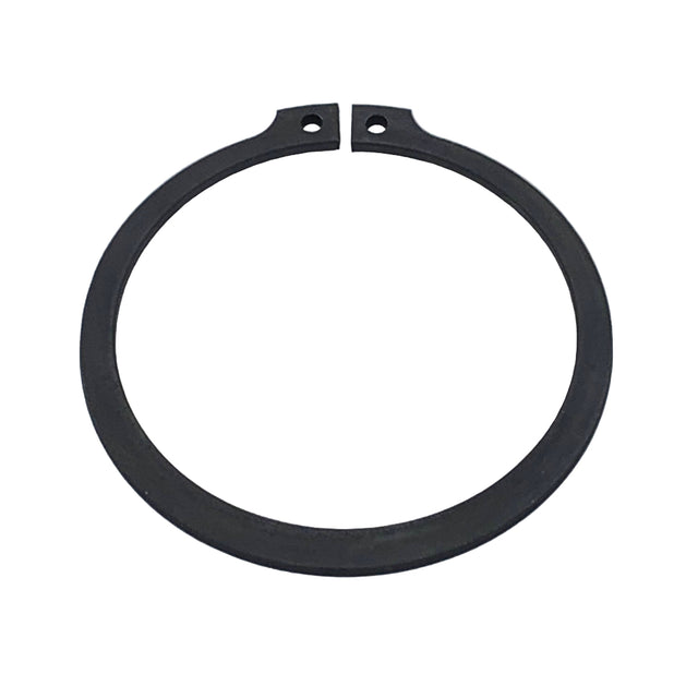 200-0230-075-S10 - RETAINING RING, 75 DIN 471 - ARGO PARTS