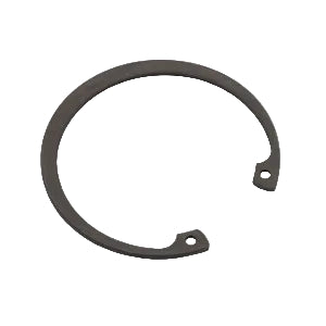 200-0231-072-S05 - RETAINING RING, DIN 472 - 72mm BORE - ARGO PARTS