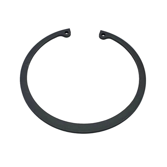 200-0231-135-S01 - RETAINING RING, 135 DIN 472 - ARGO PARTS
