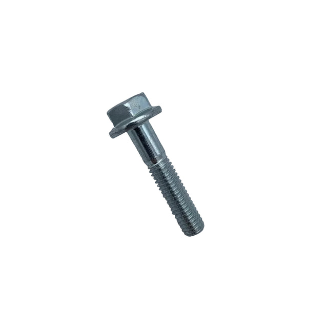 200-0232-030-S10 - HWHCS, M6-1.0x30mm 8.8 ZN - ARGO PARTS