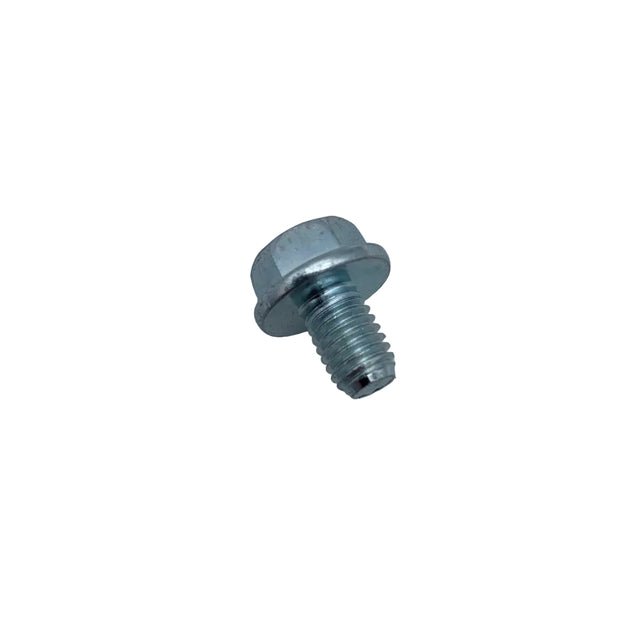 200-0233-012-S10 - HWHCS, M8-1.25x12mm 8.8 ZN - ARGO PARTS