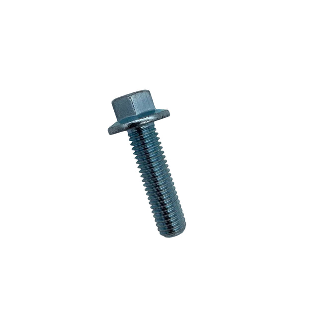 200-0233-030-S10 - HWHCS, M8-1.25x30mm 8.8 ZN - ARGO PARTS