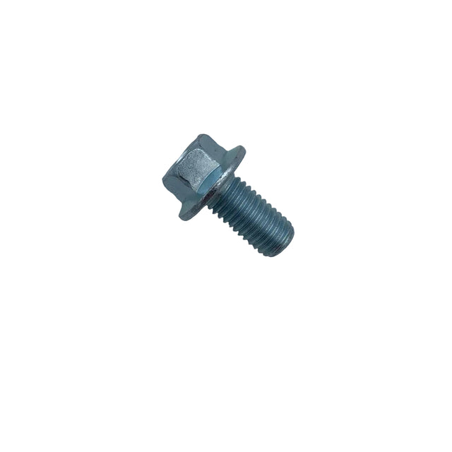 200-0234-020-S10 - HWHCS, M10 - 1.5 X 20mm 8.8 - ZN - ARGO PARTS