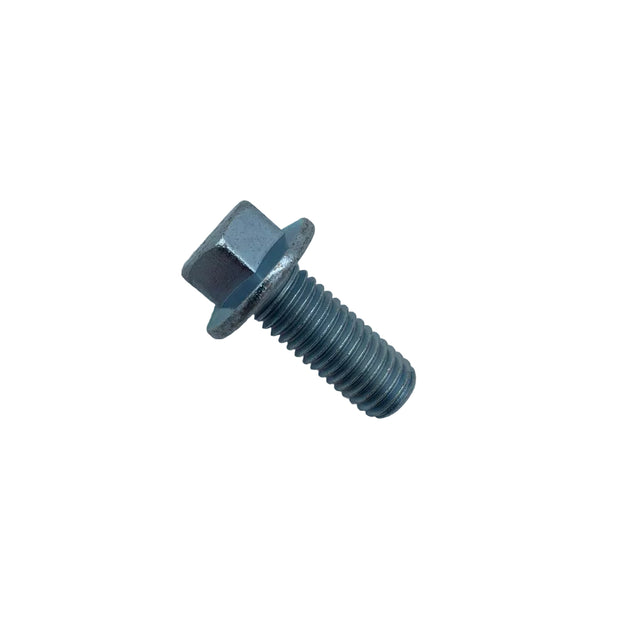 200-0234-025-S10 - HWHCS, M10 - 1.5 X 25mm 8.8 - ZN - ARGO PARTS