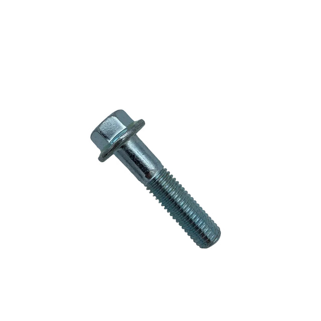 200-0234-045-S10 - HWHCS, M10 - 1.5 X 45mm 8.8 - ZN