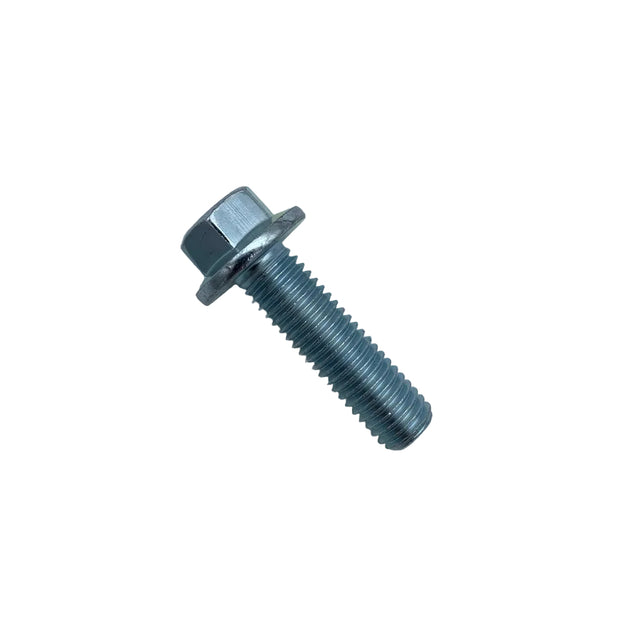 200-0234-035-S10 - HWHCS, M10 - 1.5 X 35mm 8.8 - ZN - ARGO PARTS