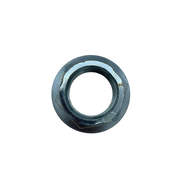 200-0238-S05 - HXFTD, 1-20 GR2 ZN - ARGO PARTS