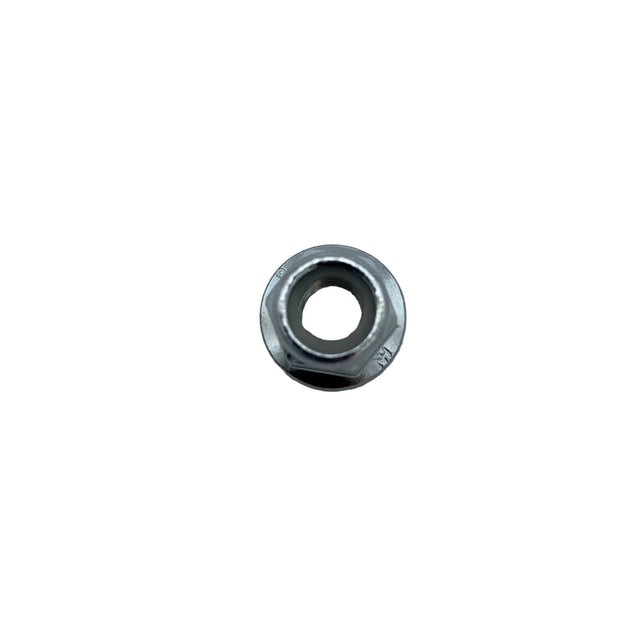 200-0248-008-S25 - HXFNN, M8 - 1.25 GR 8.8 - ZN - ARGO PARTS