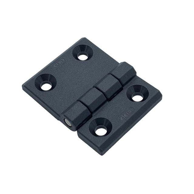 200-0253-S01 - HINGE, STORAGE - REAR - ARGO PARTS