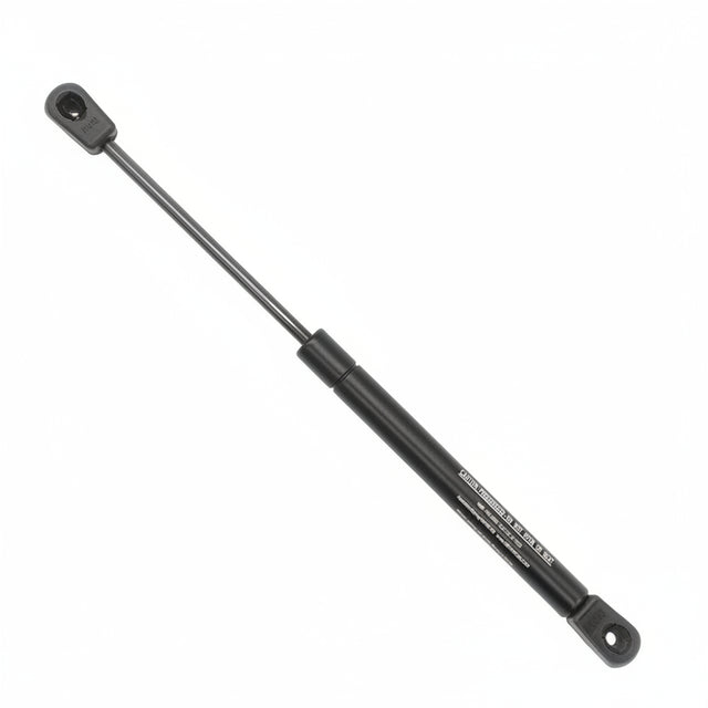 200-0255-S01 - STRUT, REAR STORAGE - ARGO PARTS