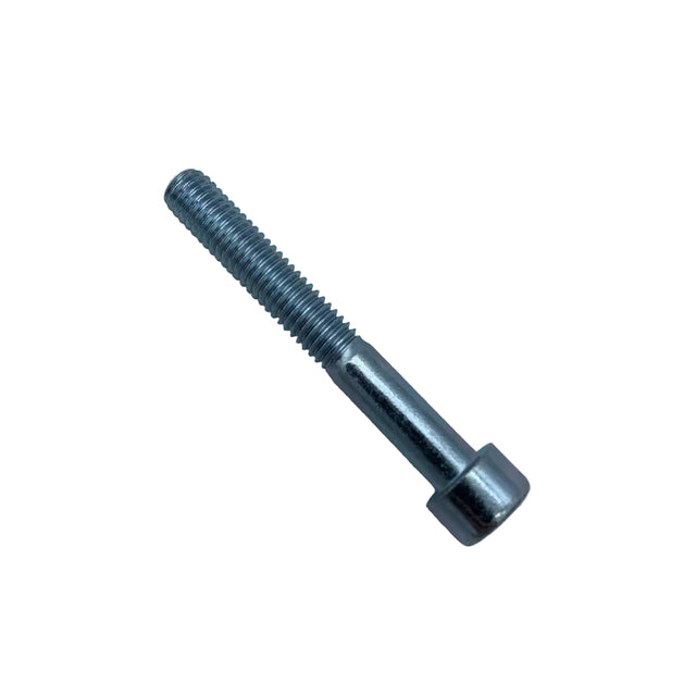 200-0258-045-S10 - SHCS, M6 - 1.0 X 45MM 12.9 - ZN - ARGO PARTS