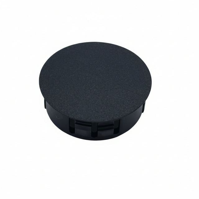 200-0269-002-S05 - PLUG, CAP - 1 - 3/32" - ARGO PARTS