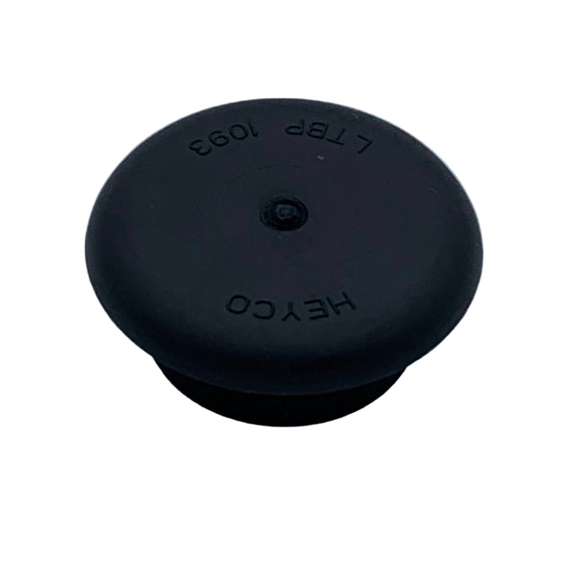 200-0270-001-S05 - PLUG, SEALING - 1-3/32" - ARGO PARTS