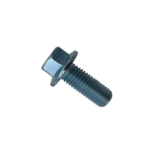 200-0271-030-S10 - HWHCS, M12 - 1.75 X 30MM 8.8 - ZN - ARGO PARTS