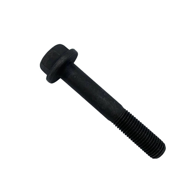 200-0275-100-S05 - HWHCS, M16-2.0x100mm 8.8 - ZN