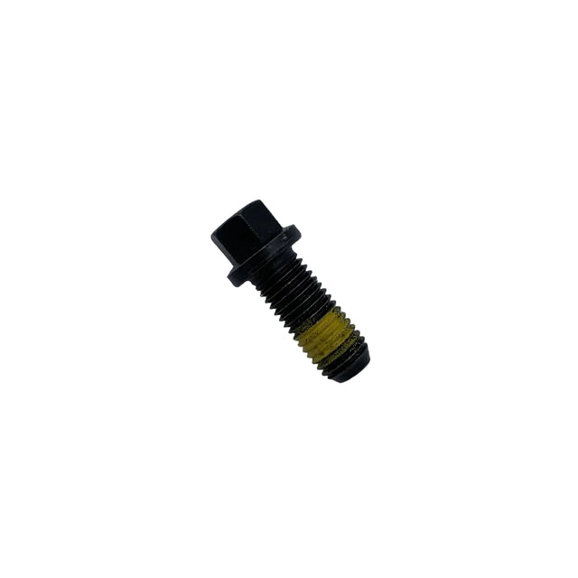 200-0276-S10 - HWHCS, 5/16-24 x 0.75 PL