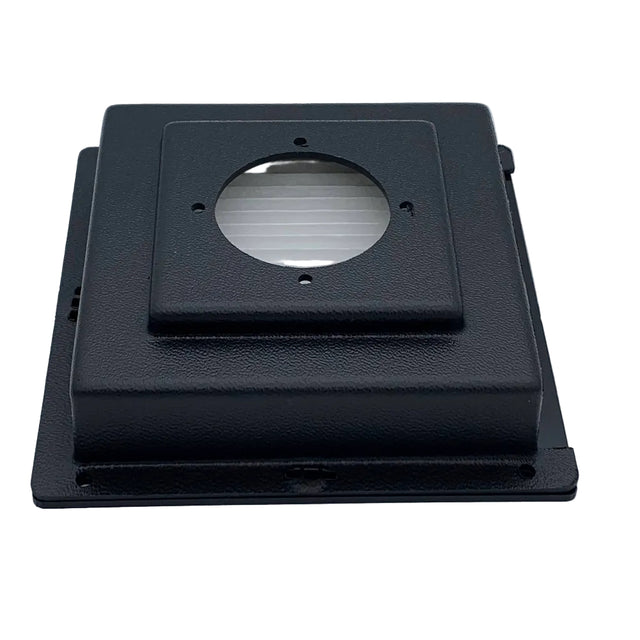 200-0287 - FILTER, 130mm x 130mm HVAC - SASQUATCH
