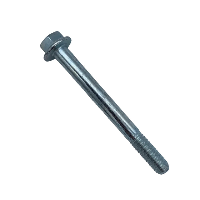 200-0289-100-S05 - HWHCS, M10-1.5x100mm 8.8 ZN