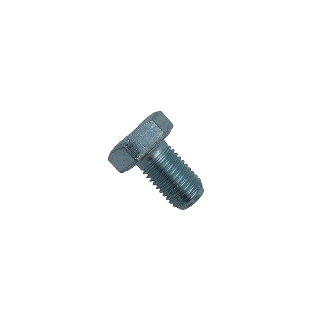 200-0328-020-S10 - HHCS, M12-1.5x20mm 10.9 - ZN