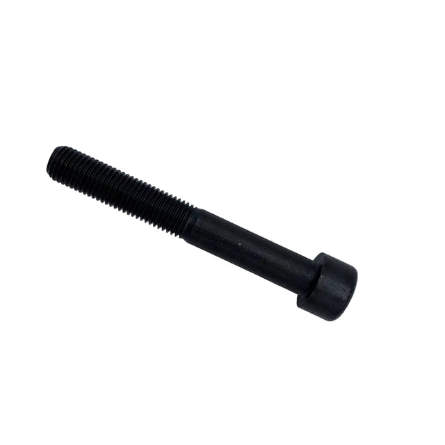 200-0343-060-S10 - SHCS, M8-1.0x60mm 12.9 - ZN - ARGO PARTS