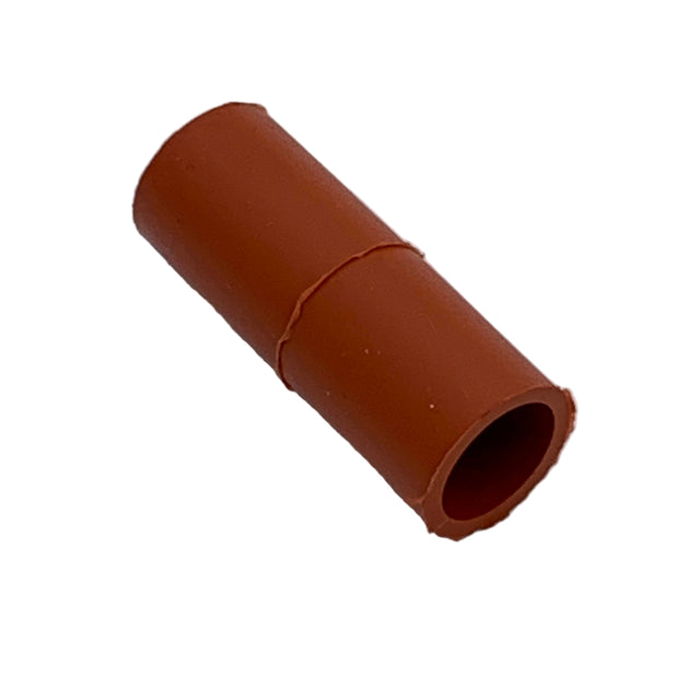 200-0376-S05 - PLUG, CAP - M12 X 38.1MM - ARGO PARTS