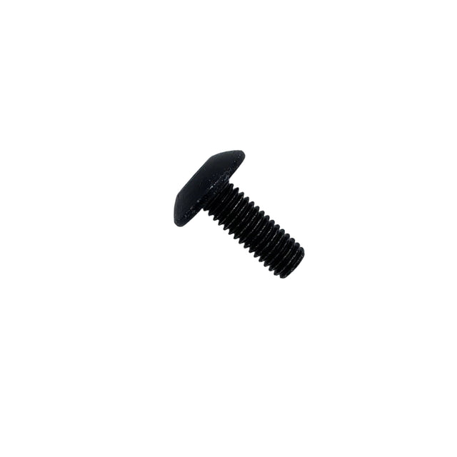 200-0387-016-S10 - THMS, M6 - 1.0 X 16MM TORX DR CL4.8 - BOC - ARGO PARTS
