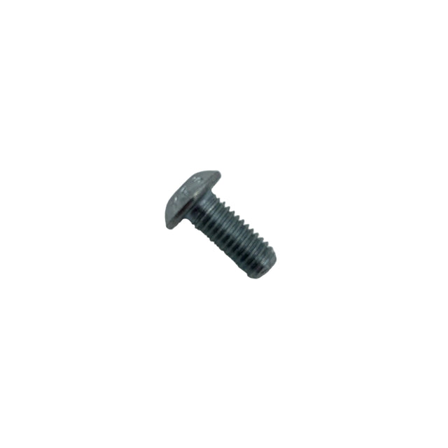 200-0388-012-S10 - BHCS, M5-0.8x12mm 10.9 - ZN - ARGO PARTS