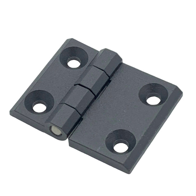 200-0444-S01 - HINGE, TAILGATE - ARGO PARTS