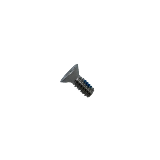 200-0474-050-S10 - FHCS, 10-24X.500 18.8 NYLON PATCH - PL
