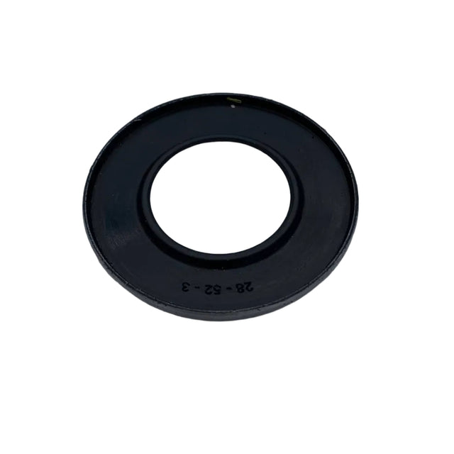 200-0510 - SEAL, 28MM X 52MM X 3MM - SL - ARGO PARTS