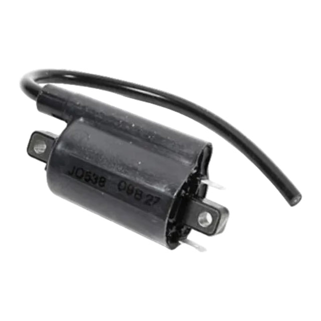 21121-2107 - COIL, IGNITION - FD851D
