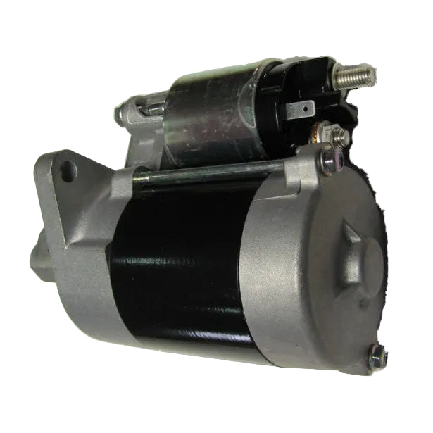 21163-0797 - STARTER, ELECTRIC - FD620D