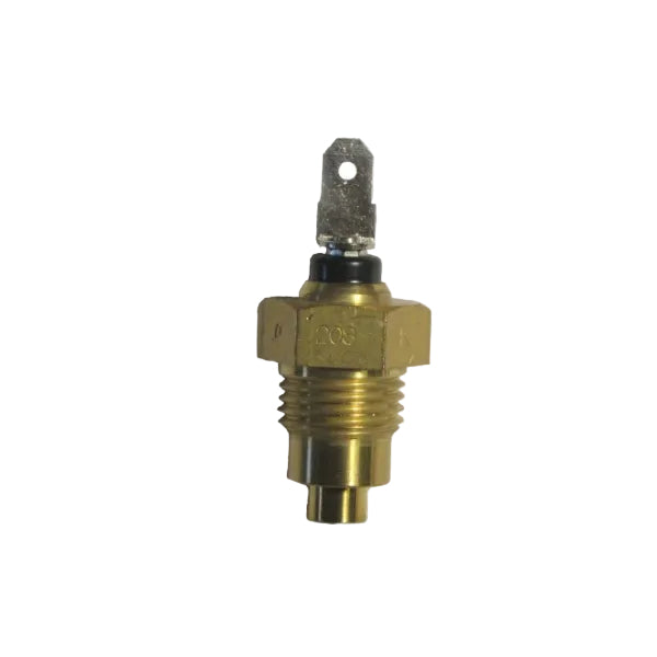 21176-2098 - SENSOR, COOLANT TEMPERATURE, SHORT - FD620D
