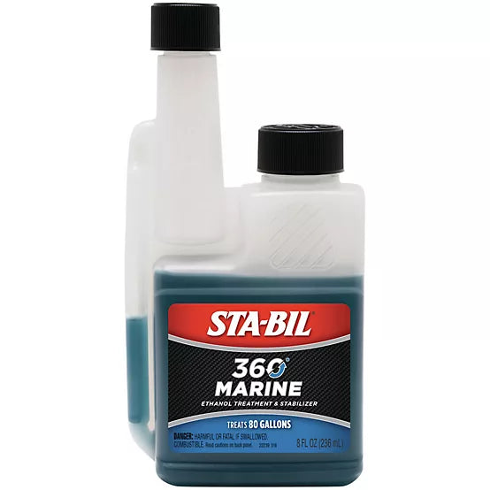 22239_1 stabil 360 marine 8 fl oz