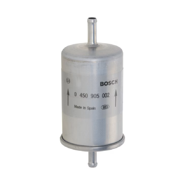 24 050 03-S - FUEL FILTER, EFI - AEGIS LH/ELH775 - KOHLER