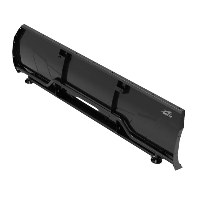 2436-297 - BLADE, SPEEDPLOW, 66" STEEL - SXS - ARCTIC CAT PARTS