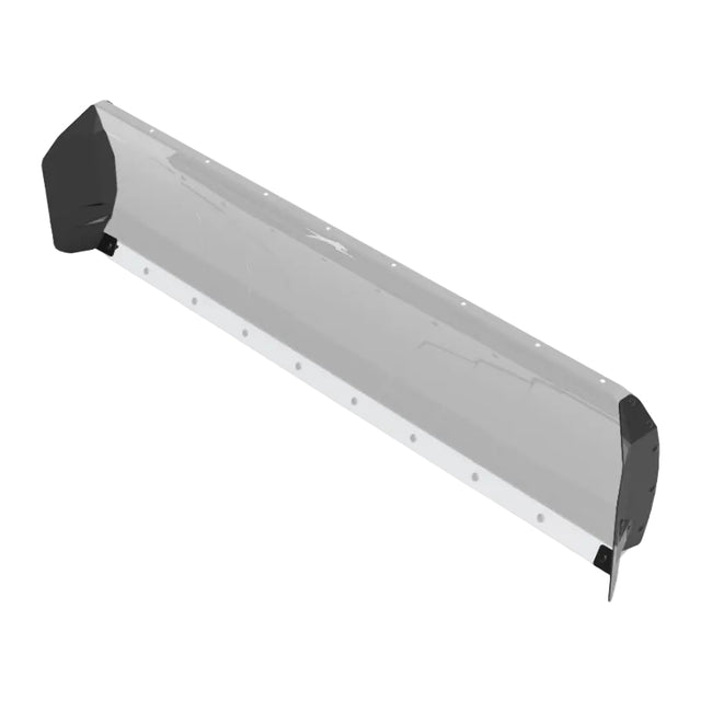 2436-302 - SPEEDPLOW, BLADE DRIFT CUTTERS, 20" - ARCTIC CAT PARTS
