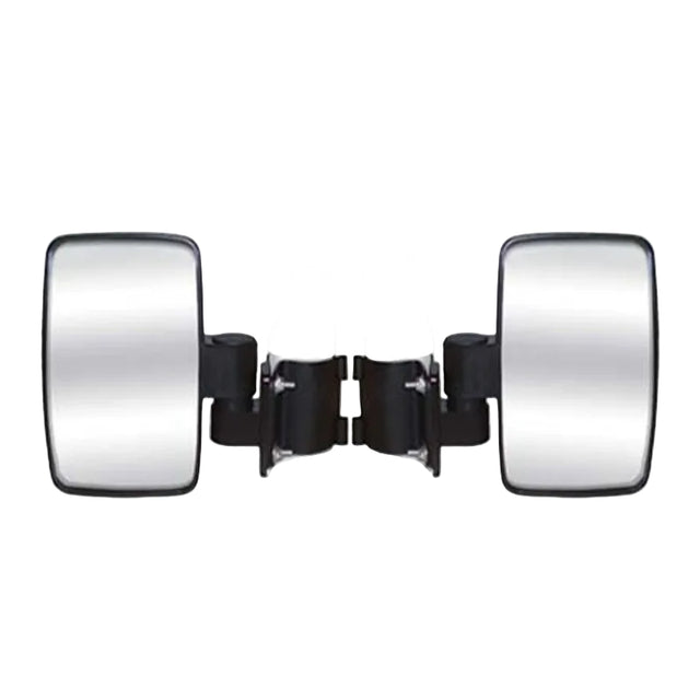 2436-380 - MIRROR KIT, SIDE- ARCTIC CAT PARTS