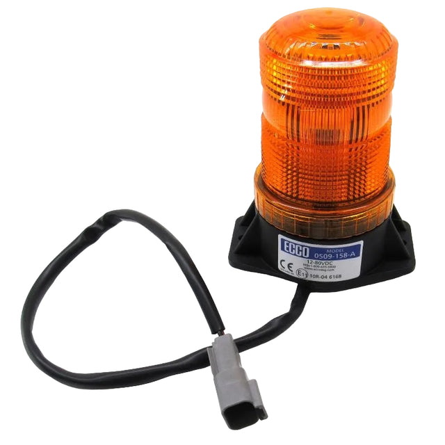 2436-657 Arctic Cat Accessory Strobe Light Beacon