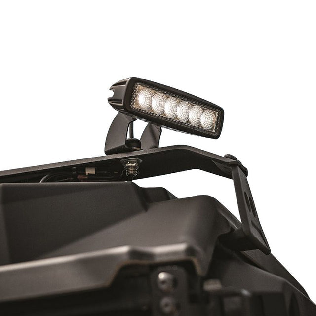 2436-658 - KIT, WORK LED LIGHT-ROOF SET (MOD) - ARCTIC CAT PARTS