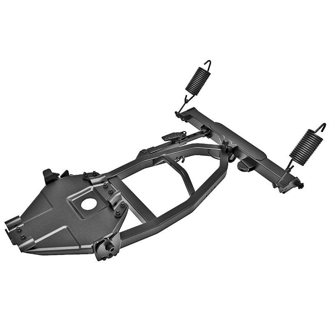 Arctic Cat Accessory Snow Plow Pushtube