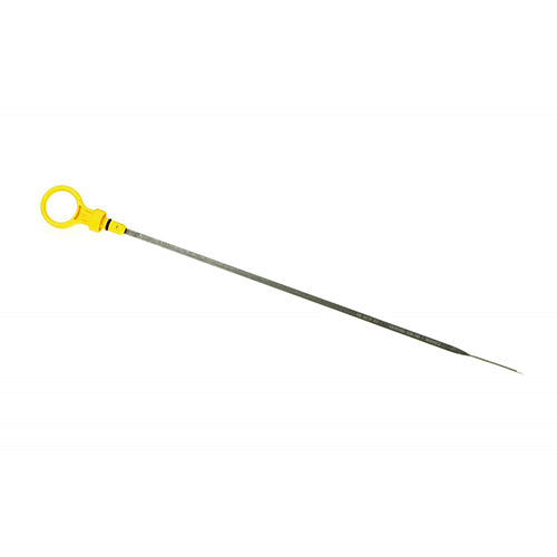 24 038 10-S - DIPSTICK